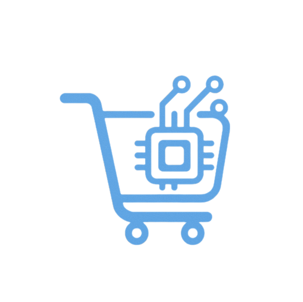 TechmoSolution